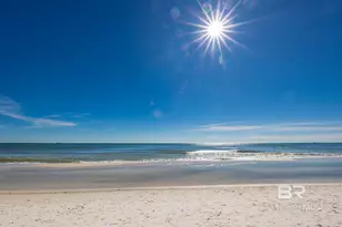 27008 Perdido Beach Blvd, Orange Beach, AL 36561 - Photo 5