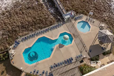 27008 Perdido Beach Boulevard #1505, Orange Beach, AL 36561 - Photo 51