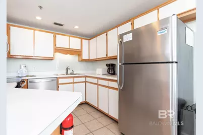 27008 Perdido Beach Boulevard #1505, Orange Beach, AL 36561 - Photo 31