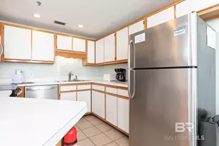 27008 Perdido Beach Blvd, Orange Beach, AL 36561 - Photo 31