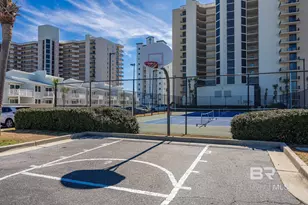 27008 Perdido Beach Blvd, Orange Beach, AL 36561 - Photo 47