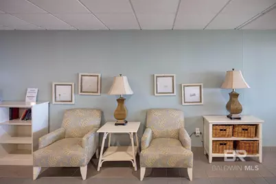 27008 Perdido Beach Boulevard #1505, Orange Beach, AL 36561 - Photo 35
