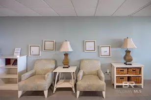 27008 Perdido Beach Blvd, Orange Beach, AL 36561 - Photo 35