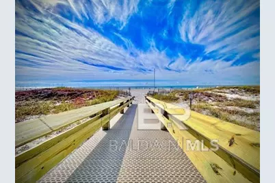 27008 Perdido Beach Boulevard #1505, Orange Beach, AL 36561 - Photo 9
