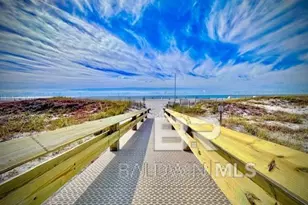 27008 Perdido Beach Blvd, Orange Beach, AL 36561 - Photo 9