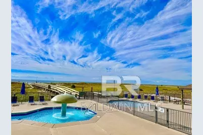 27008 Perdido Beach Boulevard #1505, Orange Beach, AL 36561 - Photo 49