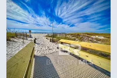 27008 Perdido Beach Boulevard #1505, Orange Beach, AL 36561 - Photo 7