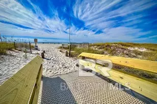 27008 Perdido Beach Blvd, Orange Beach, AL 36561 - Photo 7