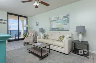 27008 Perdido Beach Blvd, Orange Beach, AL 36561 - Photo 23