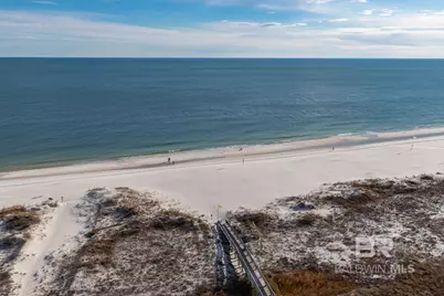 27008 Perdido Beach Boulevard #1505, Orange Beach, AL 36561 - Photo 55