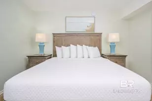 27008 Perdido Beach Blvd, Orange Beach, AL 36561 - Photo 41