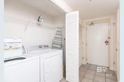 27008 Perdido Beach Boulevard #1505, Orange Beach, AL 36561 - Photo 33