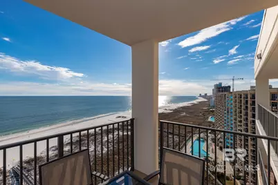 27008 Perdido Beach Boulevard #1505, Orange Beach, AL 36561 - Photo 45