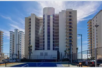 27008 Perdido Beach Boulevard #1505, Orange Beach, AL 36561 - Photo 11