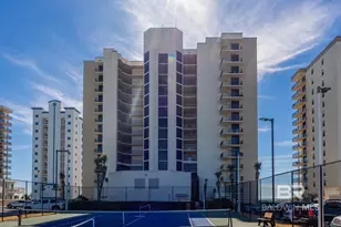 27008 Perdido Beach Blvd, Orange Beach, AL 36561 - Photo 11