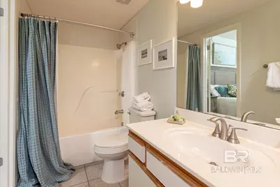 27008 Perdido Beach Boulevard #1505, Orange Beach, AL 36561 - Photo 39
