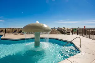 27008 Perdido Beach Blvd, Orange Beach, AL 36561 - Photo 57