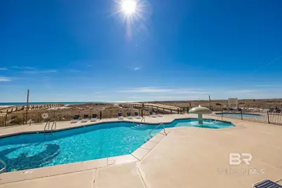 27008 Perdido Beach Boulevard #1505, Orange Beach, AL 36561 - Photo 43