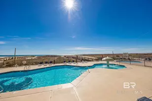 27008 Perdido Beach Blvd, Orange Beach, AL 36561 - Photo 43