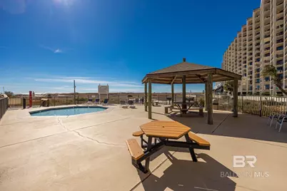 27008 Perdido Beach Boulevard #1505, Orange Beach, AL 36561 - Photo 25