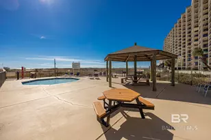 27008 Perdido Beach Blvd, Orange Beach, AL 36561 - Photo 25