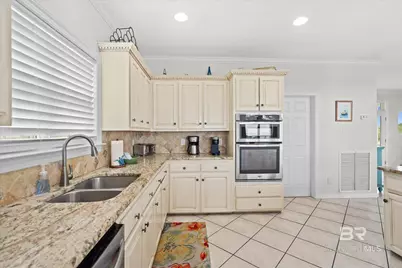 6290 Sawgrass Drive, Gulf Shores, AL 36542 - Photo 23
