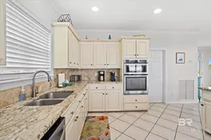 6290 Sawgrass Dr, Gulf Shores, AL 36542 - Photo 23