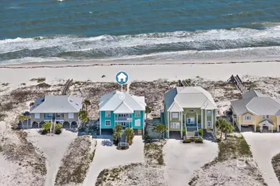 6290 Sawgrass Drive, Gulf Shores, AL 36542 - Photo 57