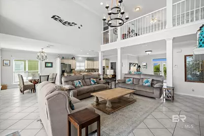 6290 Sawgrass Drive, Gulf Shores, AL 36542 - Photo 21