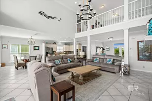 6290 Sawgrass Dr, Gulf Shores, AL 36542 - Photo 21