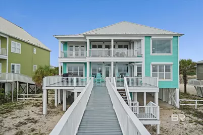 6290 Sawgrass Drive, Gulf Shores, AL 36542 - Photo 5