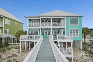 6290 Sawgrass Dr, Gulf Shores, AL 36542 - Photo 5