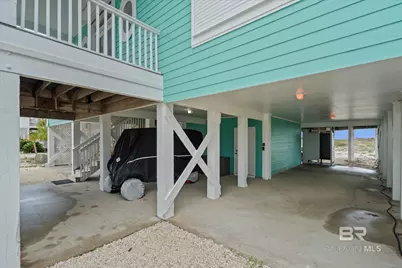 6290 Sawgrass Drive, Gulf Shores, AL 36542 - Photo 7
