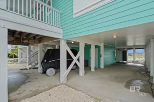 6290 Sawgrass Dr, Gulf Shores, AL 36542 - Photo 7