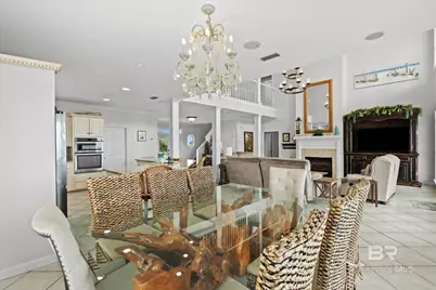6290 Sawgrass Drive, Gulf Shores, AL 36542 - Photo 25