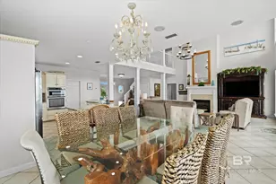 6290 Sawgrass Dr, Gulf Shores, AL 36542 - Photo 25