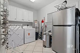 6290 Sawgrass Dr, Gulf Shores, AL 36542 - Photo 45