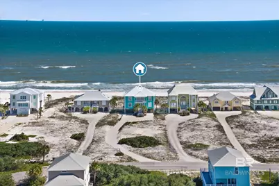 6290 Sawgrass Drive, Gulf Shores, AL 36542 - Photo 53