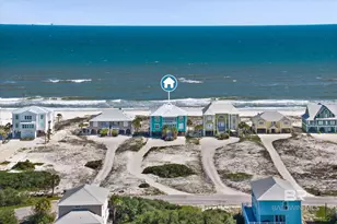6290 Sawgrass Dr, Gulf Shores, AL 36542 - Photo 53