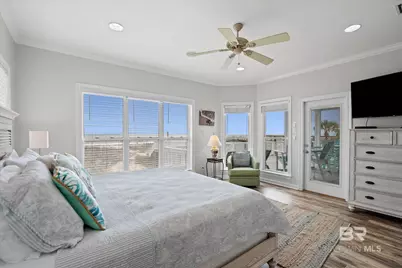 6290 Sawgrass Drive, Gulf Shores, AL 36542 - Photo 27
