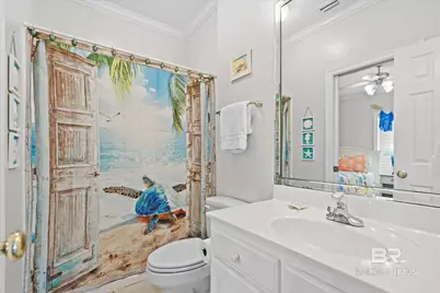 6290 Sawgrass Drive, Gulf Shores, AL 36542 - Photo 37