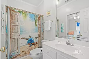6290 Sawgrass Dr, Gulf Shores, AL 36542 - Photo 37