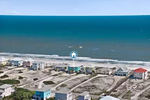 6290 Sawgrass Dr, Gulf Shores, AL 36542 - Photo 55