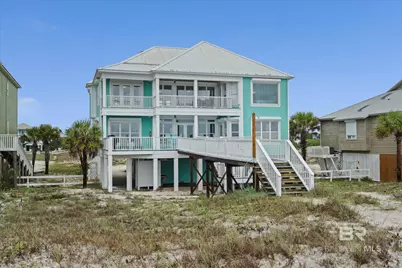 6290 Sawgrass Drive, Gulf Shores, AL 36542 - Photo 3