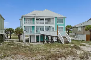 6290 Sawgrass Dr, Gulf Shores, AL 36542 - Photo 3
