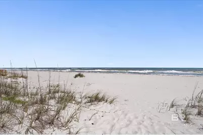 6290 Sawgrass Drive, Gulf Shores, AL 36542 - Photo 49