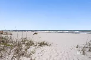 6290 Sawgrass Dr, Gulf Shores, AL 36542 - Photo 49