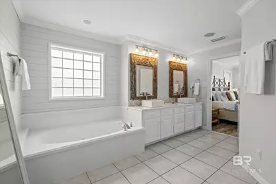 6290 Sawgrass Drive, Gulf Shores, AL 36542 - Photo 33