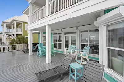 6290 Sawgrass Drive, Gulf Shores, AL 36542 - Photo 13