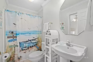 6290 Sawgrass Dr, Gulf Shores, AL 36542 - Photo 41
